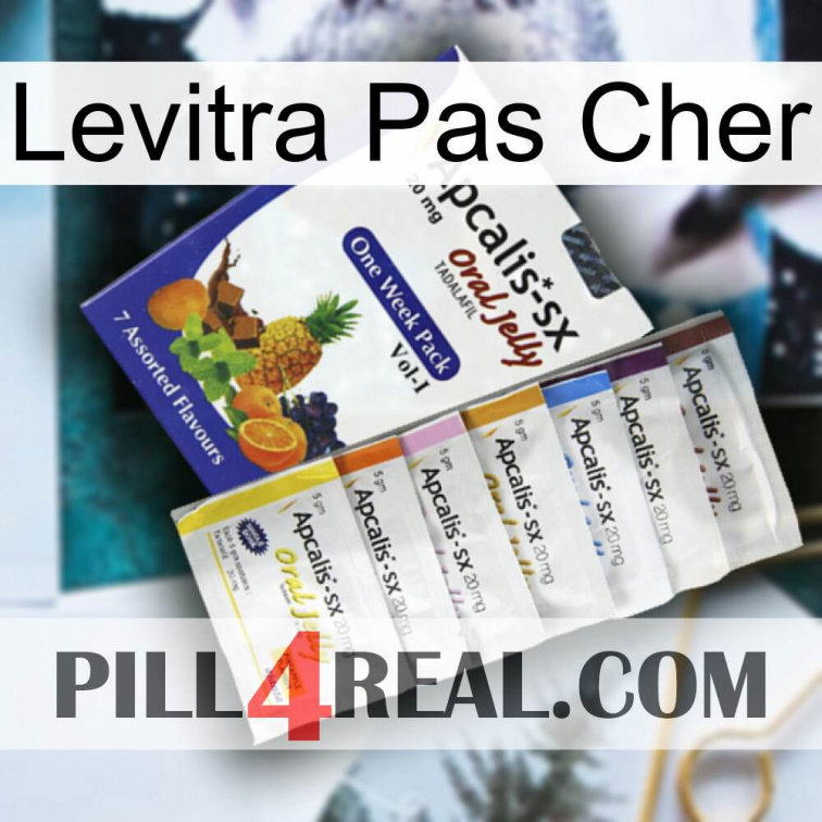 Cheap Levitra 11